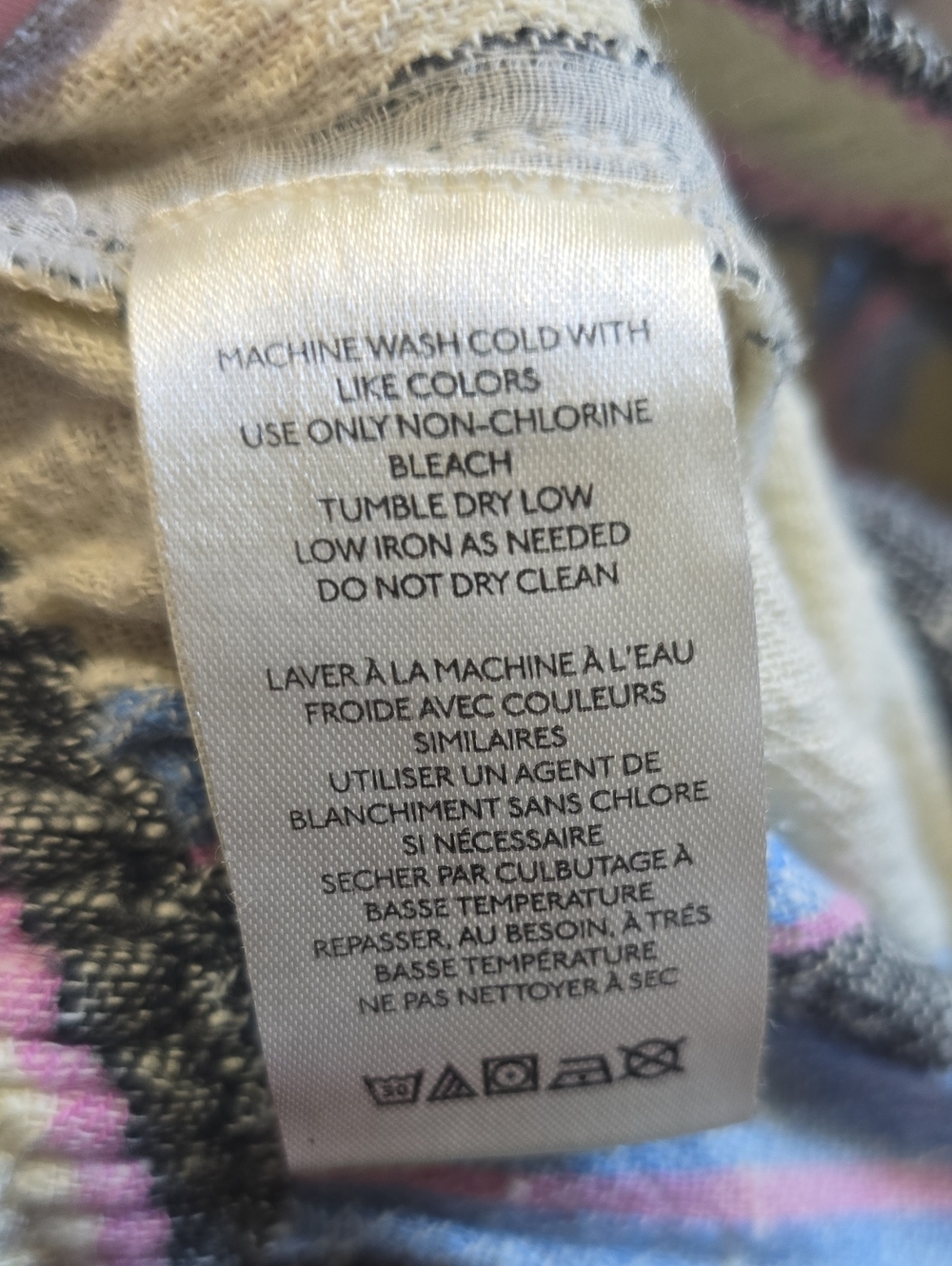 NWOT Free People Kalli Board Shorts. XL - Picture 10 of 11